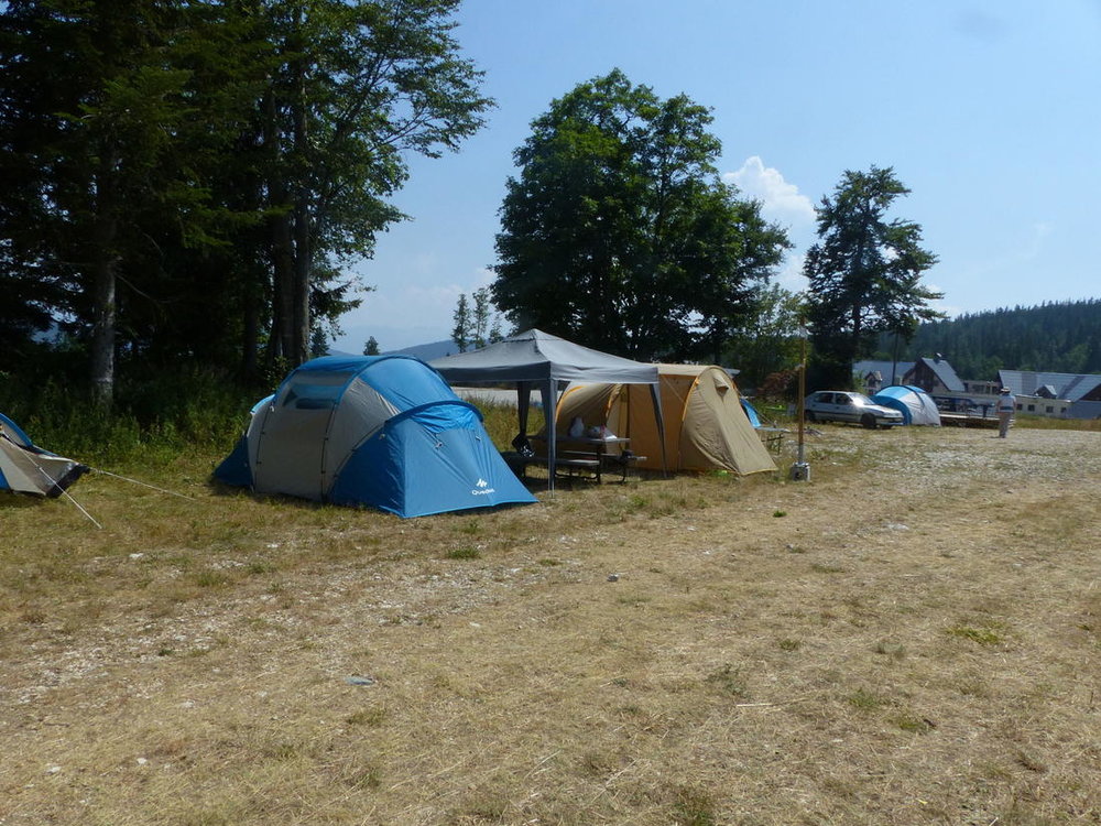 20190724_0730Estivales_Webastro_Margeria