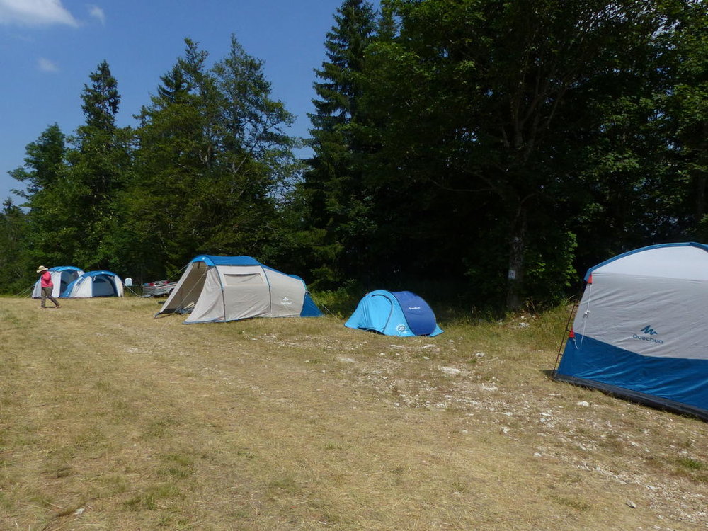 20190724_0730Estivales_Webastro_Margeria