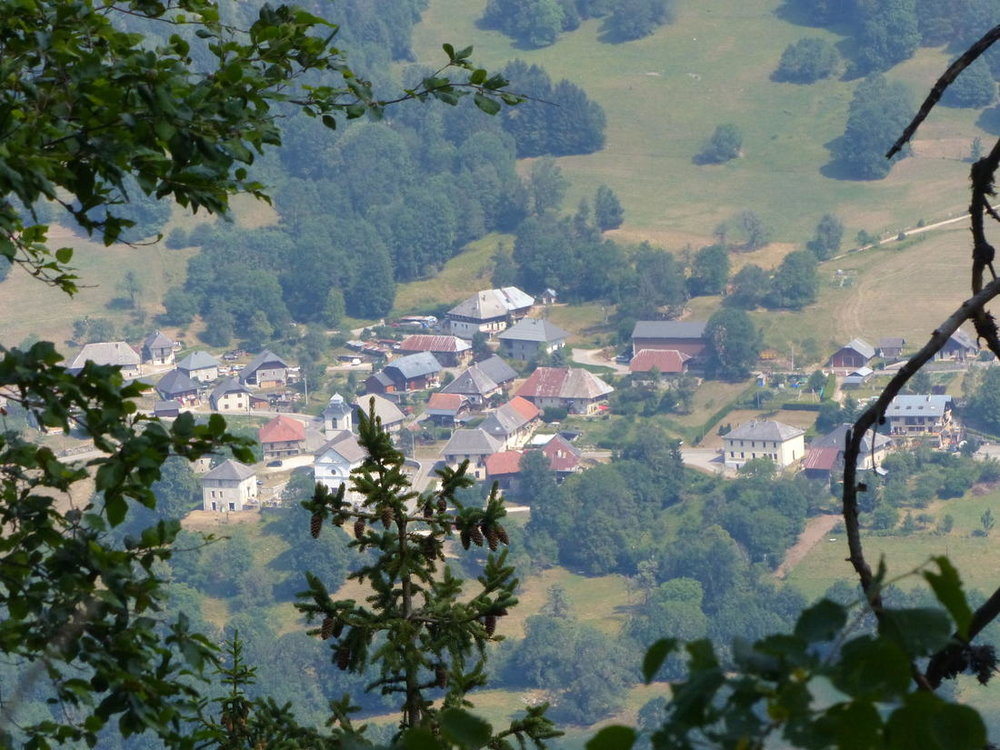 20190724_0730Estivales_Webastro_Margeria