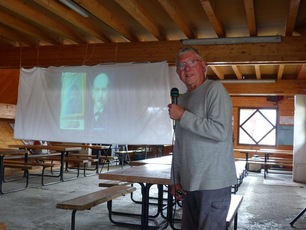 20190724_0730Estivales_Webastro_Margeria