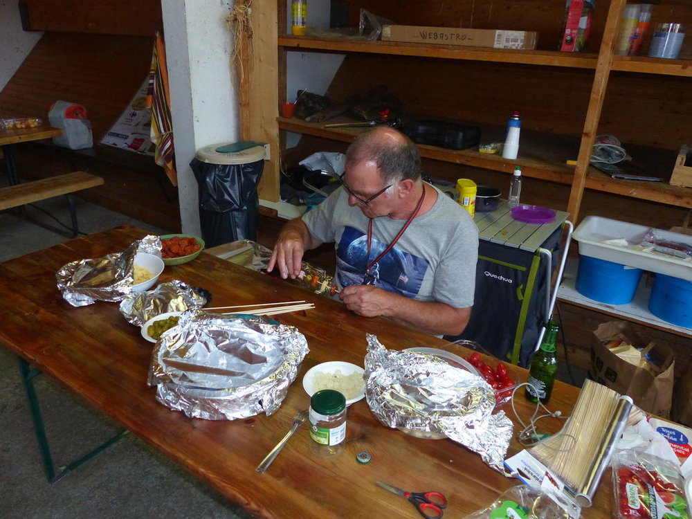 20190724_0730Estivales_Webastro_Margeria