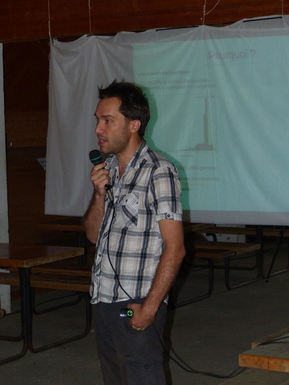 20190724_0730Estivales_Webastro_Margeria