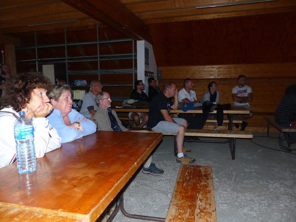 20190724_0730Estivales_Webastro_Margeria