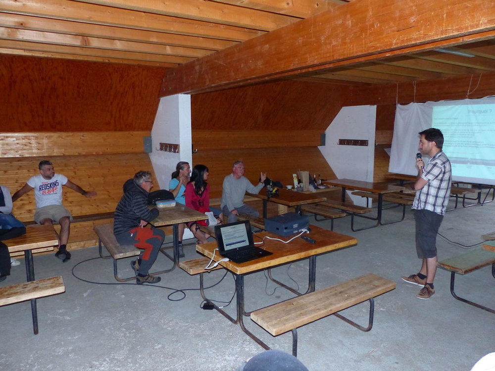 20190724_0730Estivales_Webastro_Margeria