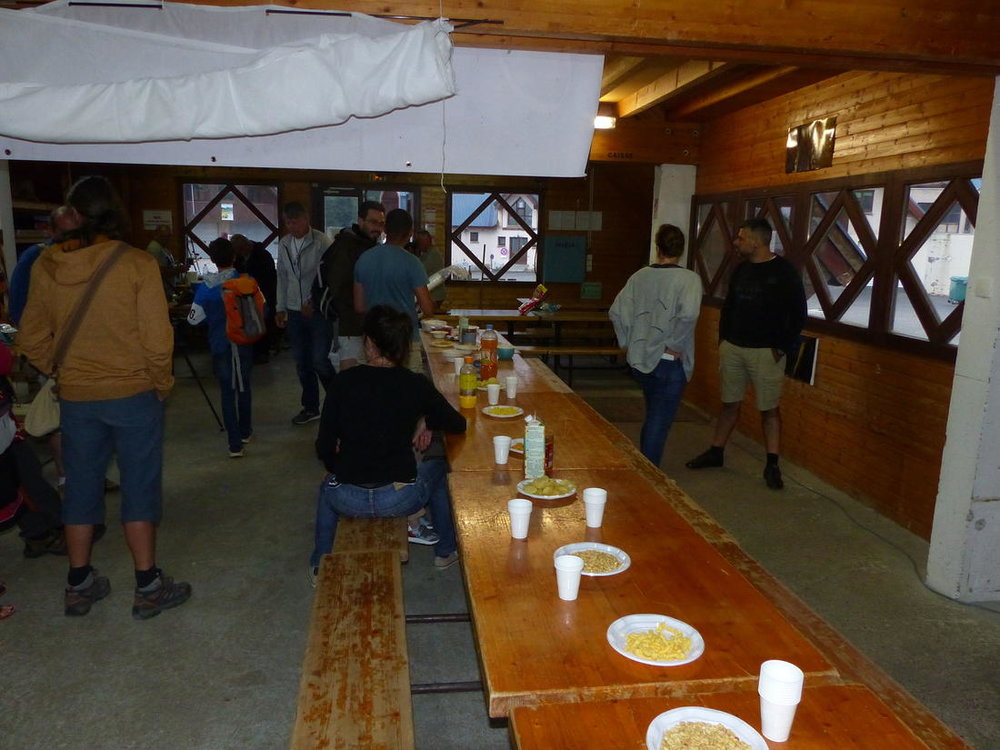 20190724_0730Estivales_Webastro_Margeria