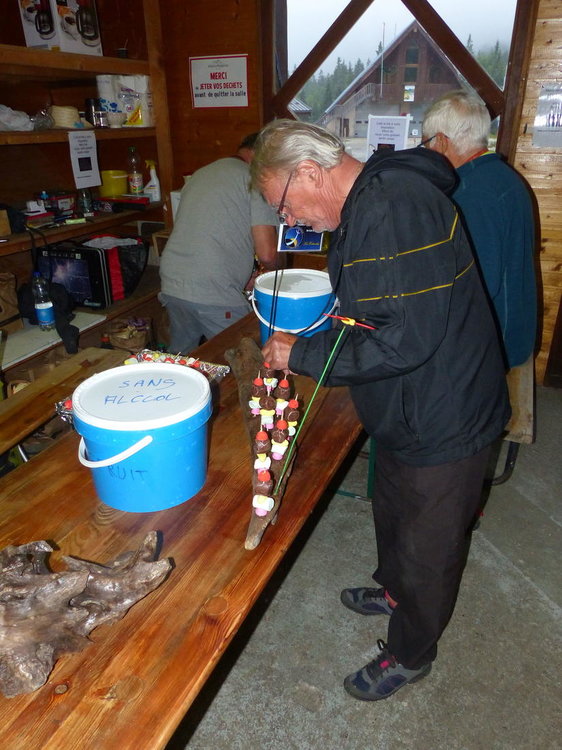 20190724_0730Estivales_Webastro_Margeria