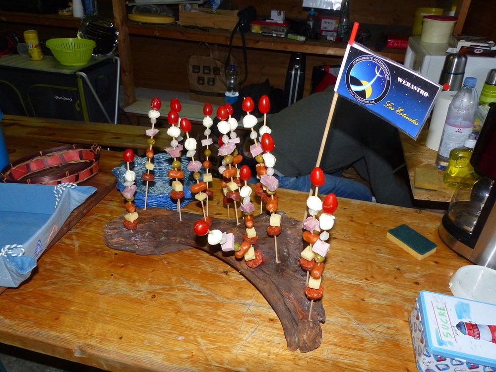 20190724_0730Estivales_Webastro_Margeria