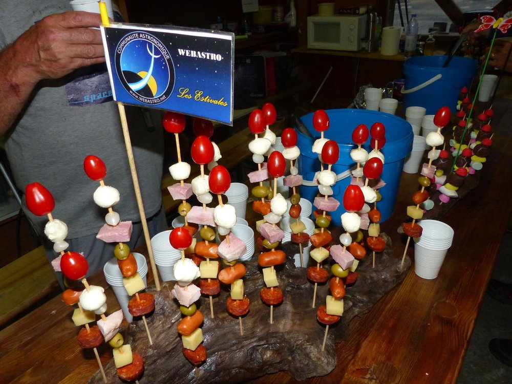 20190724_0730Estivales_Webastro_Margeria