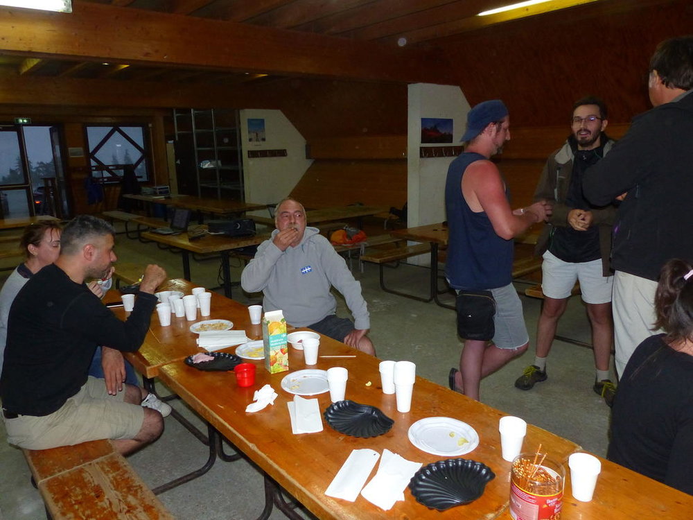 20190724_0730Estivales_Webastro_Margeria