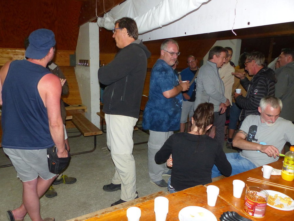 20190724_0730Estivales_Webastro_Margeria