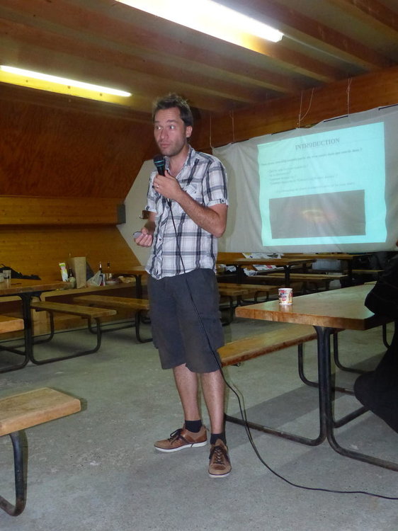 20190724_0730Estivales_Webastro_Margeria