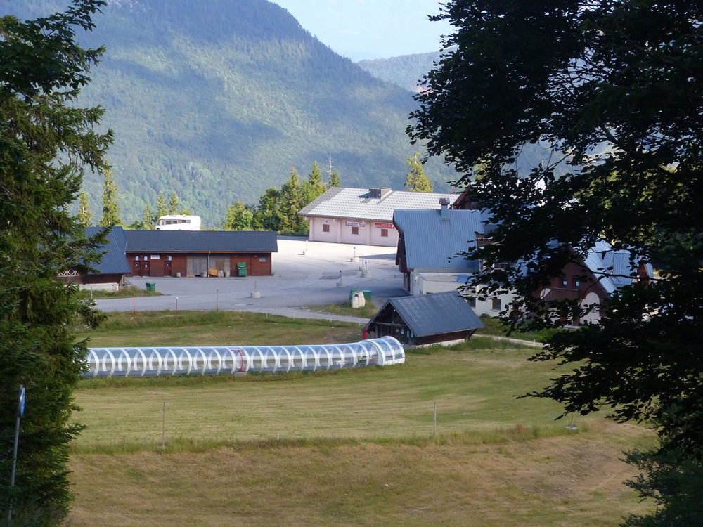 20190724_0730Estivales_Webastro_Margeria