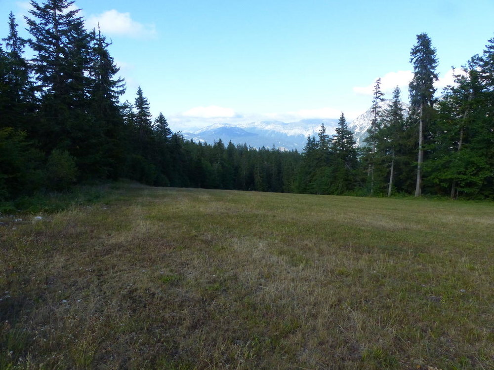 20190724_0730Estivales_Webastro_Margeria