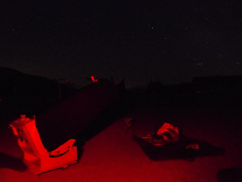 20190724_0730Estivales_Webastro_Margeria