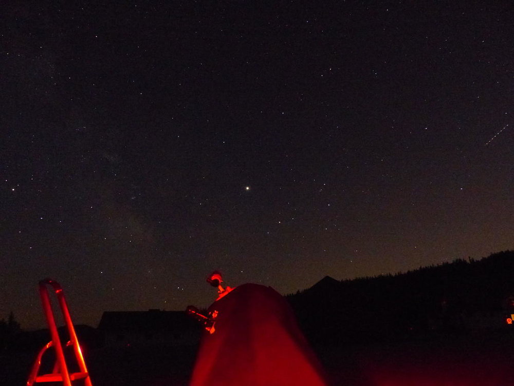 20190724_0730Estivales_Webastro_Margeria