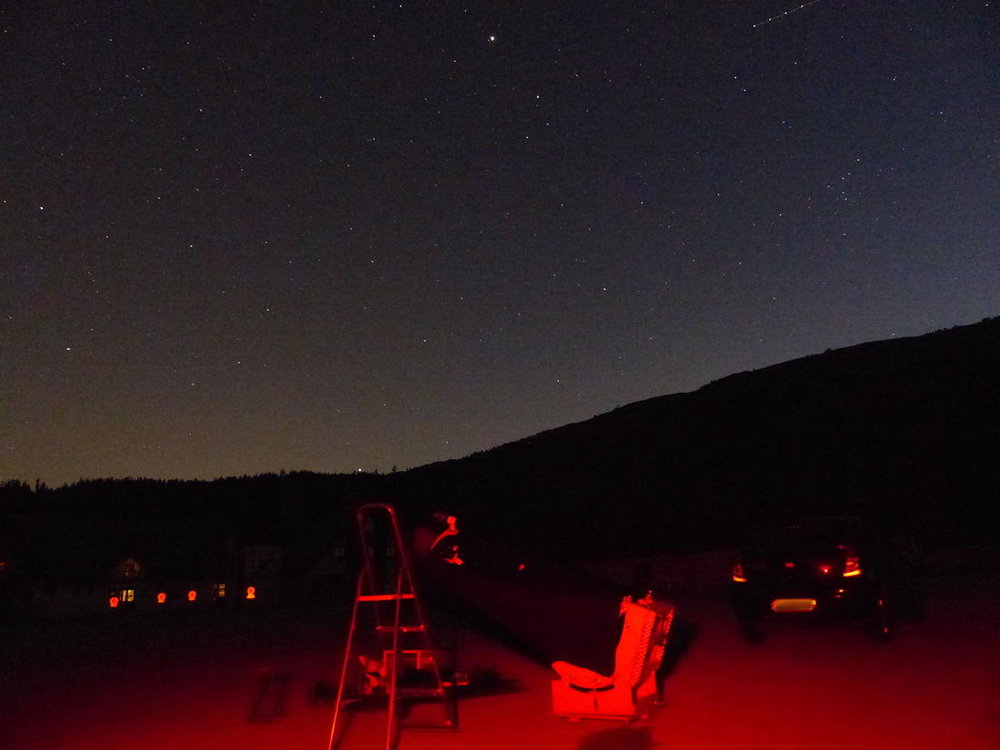 20190724_0730Estivales_Webastro_Margeria