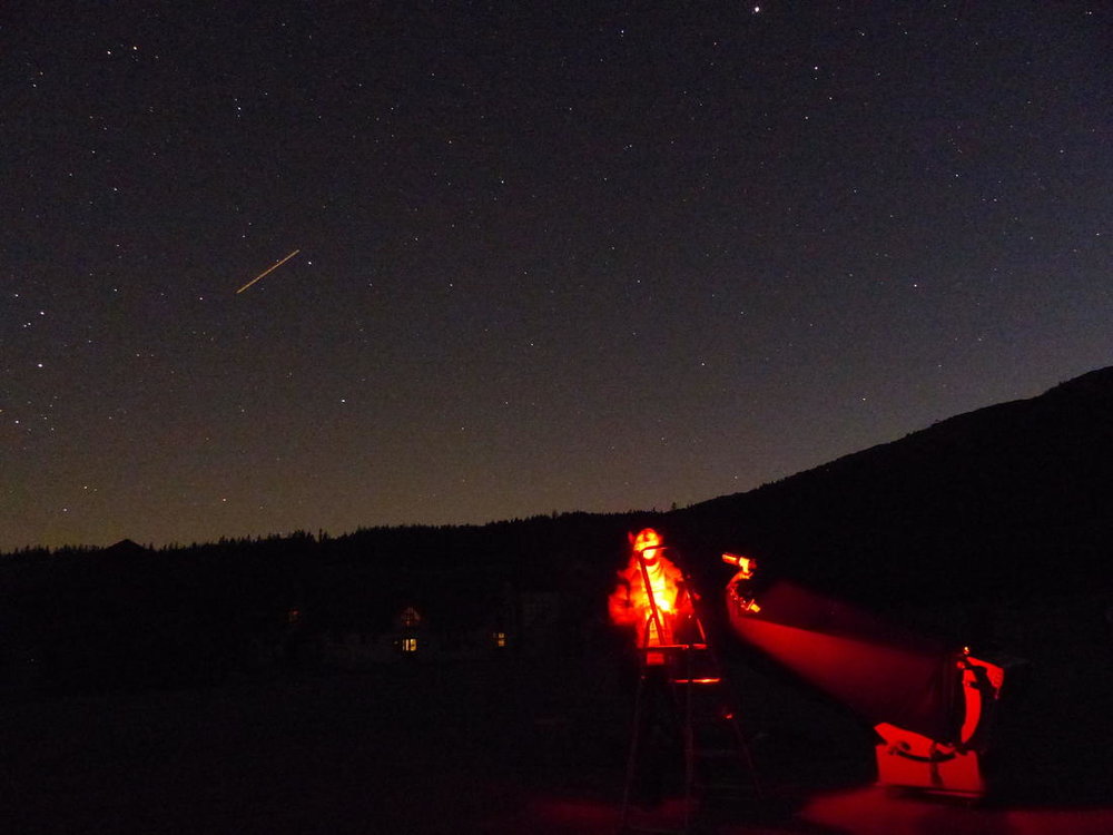 20190724_0730Estivales_Webastro_Margeria