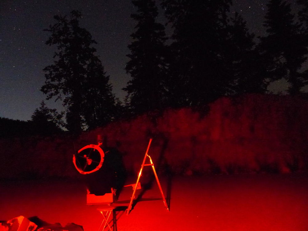 20190724_0730Estivales_Webastro_Margeria