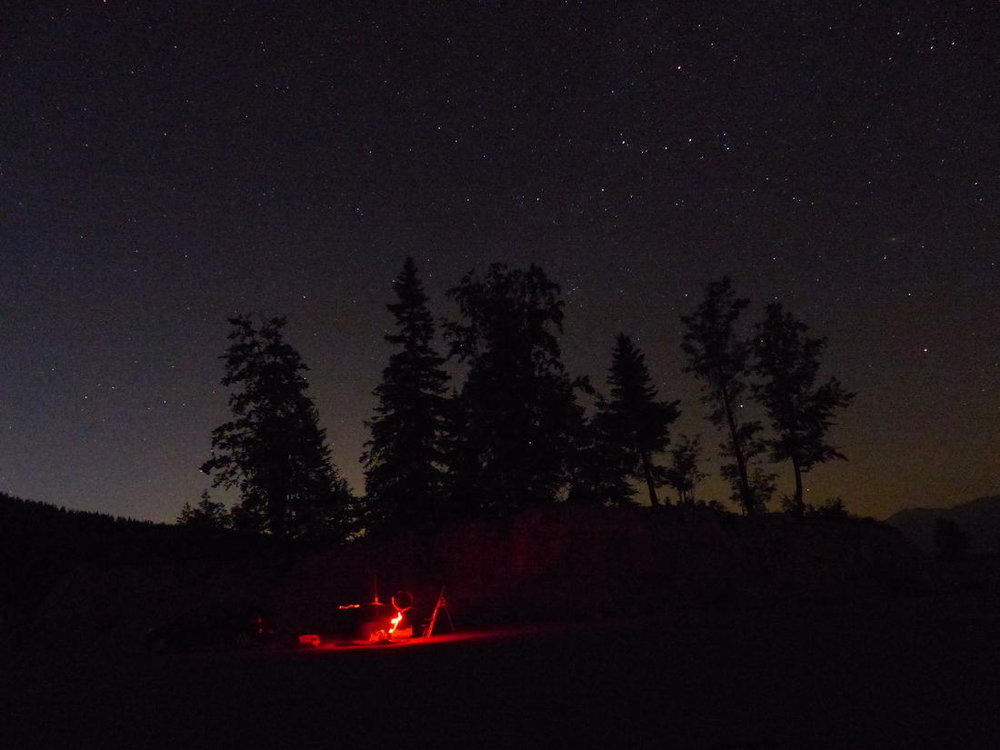 20190724_0730Estivales_Webastro_Margeria