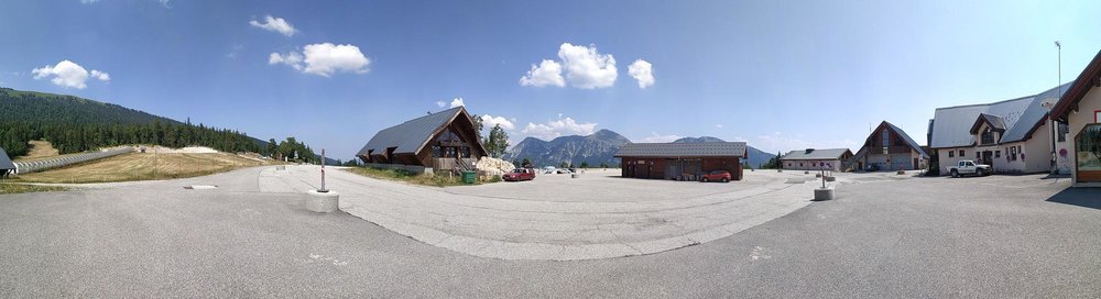 20190724_0730Estivales_Webastro_Margeria