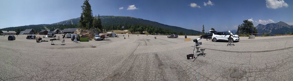 20190724_0730Estivales_Webastro_Margeria