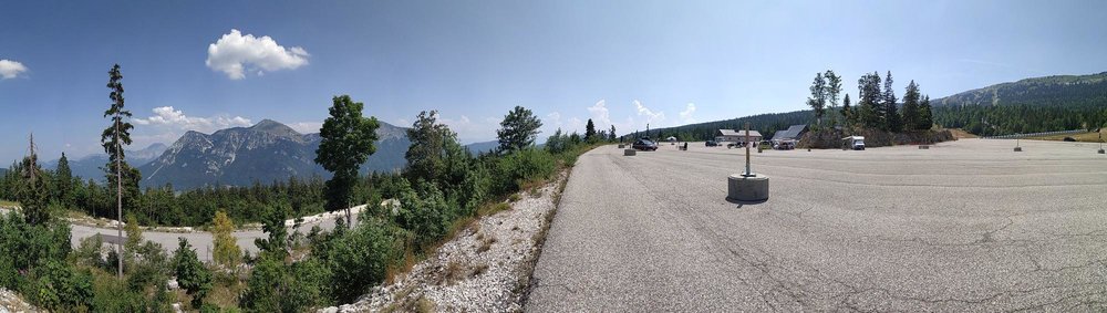 20190724_0730Estivales_Webastro_Margeria