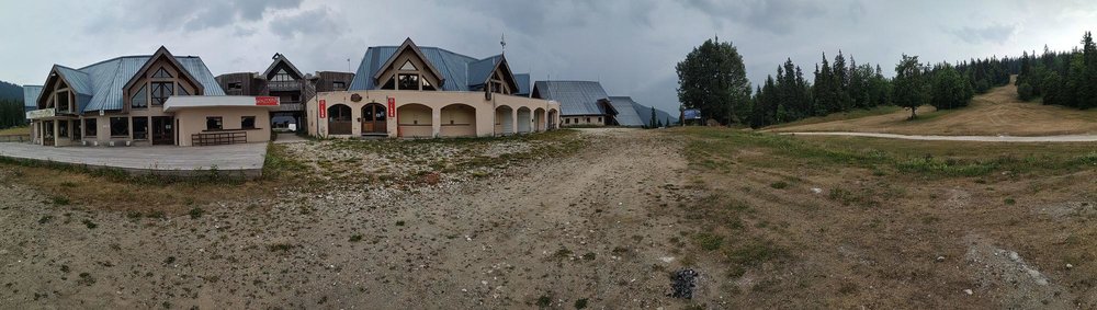 20190724_0730Estivales_Webastro_Margeria