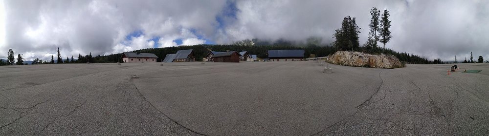 20190724_0730Estivales_Webastro_Margeria