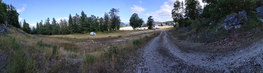 20190724_0730Estivales_Webastro_Margeria