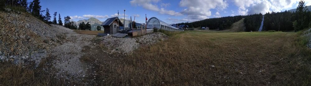 20190724_0730Estivales_Webastro_Margeria