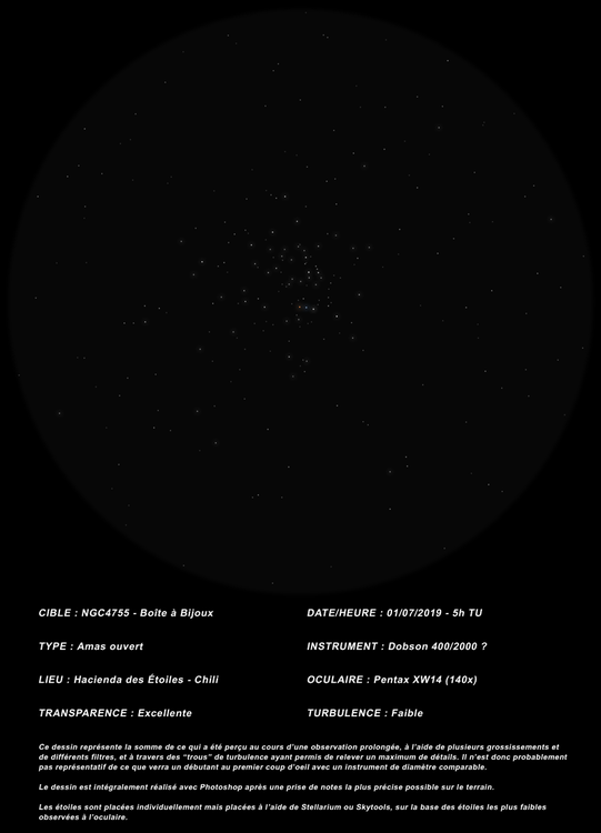 2019_07_01-NGC4755-Boite-a-.png