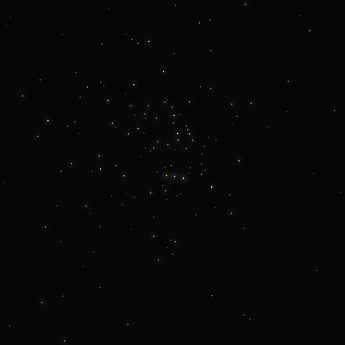 2019_07_01-NGC4755-gp.png