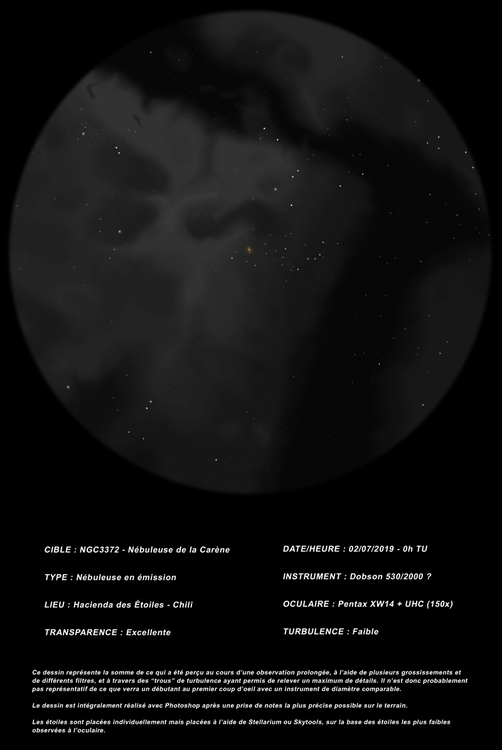 2019_07_02-NGC3372-Carene.png