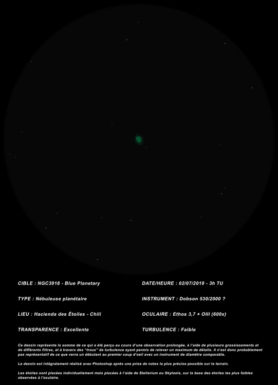 2019_07_02-NGC3918-Blue-Pla.png