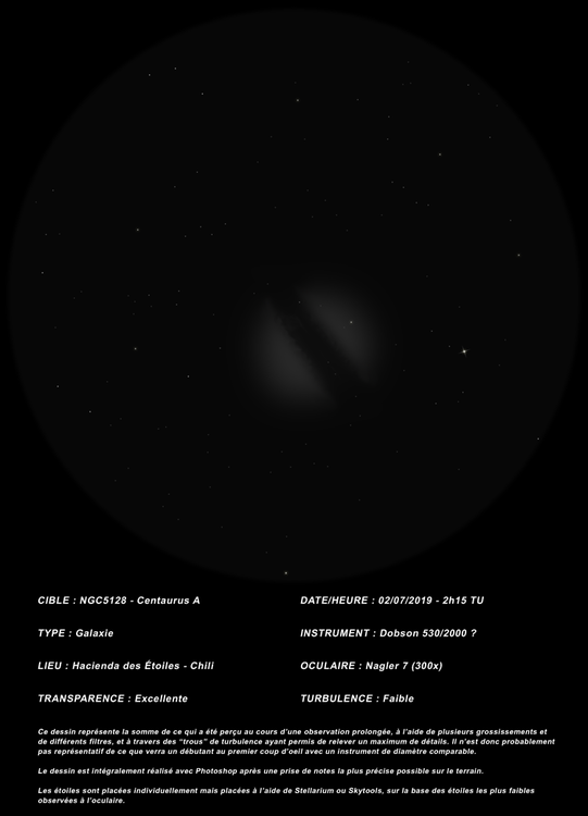 2019_07_02-NGC5128-Centauru.png