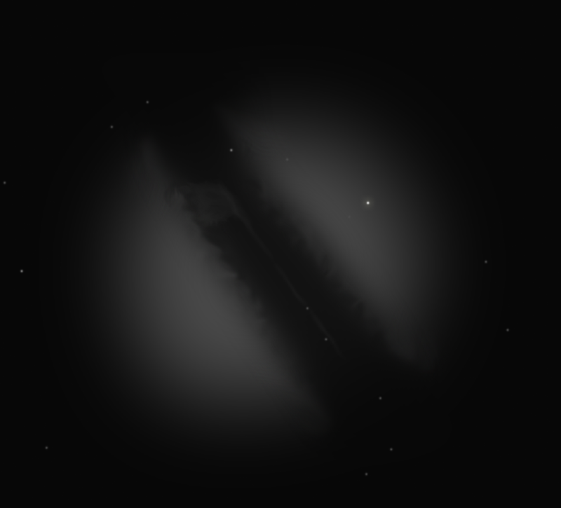 2019_07_02-NGC5128-gp.png