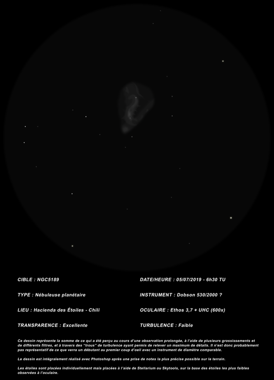 2019_07_05-NGC5189.png