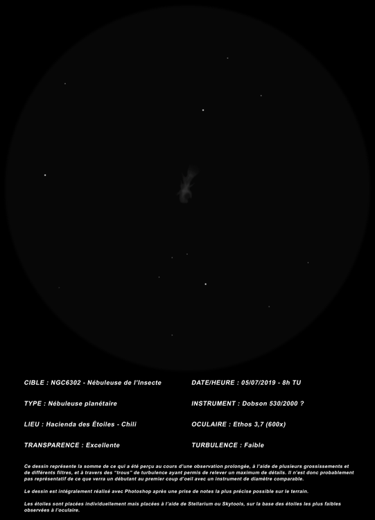 2019_07_05-NGC6302-BugNebul.png