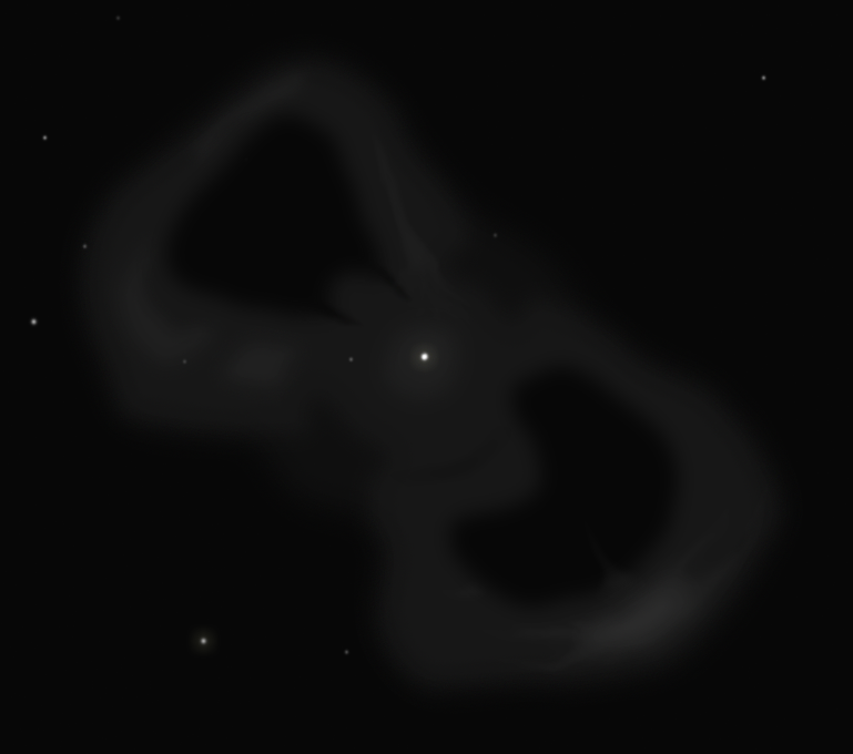 2019_07_06-NGC6164-gp.png