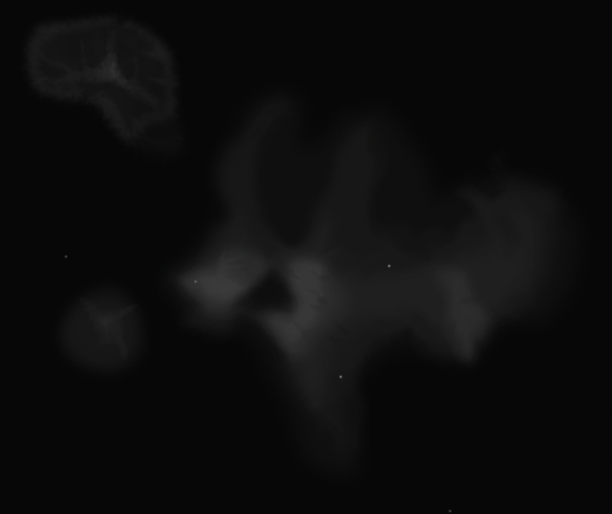 2019_07_10-NGC2029-2032-2-g.png
