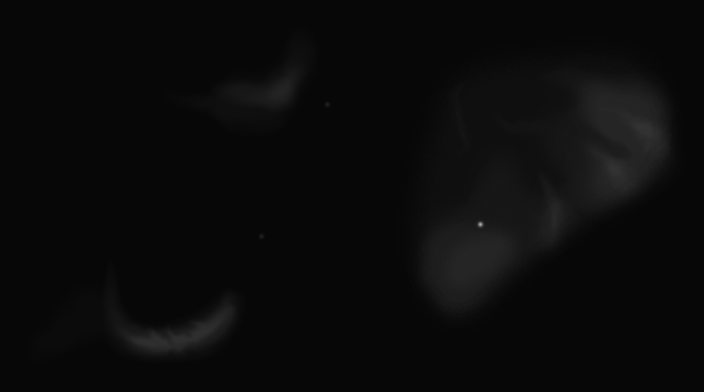 2019_07_10-NGC3576-gp.png