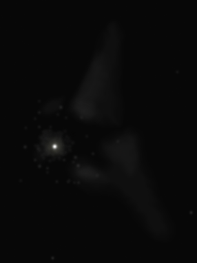 2019_07_10-NGC3603-gp.png