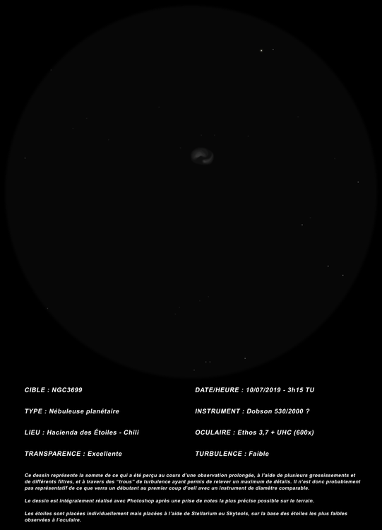 2019_07_10-NGC3699.png