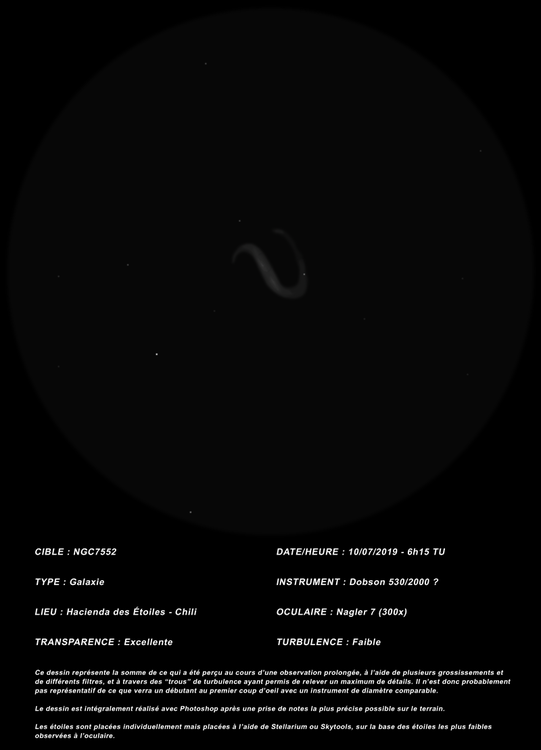 2019_07_10-NGC7552.png
