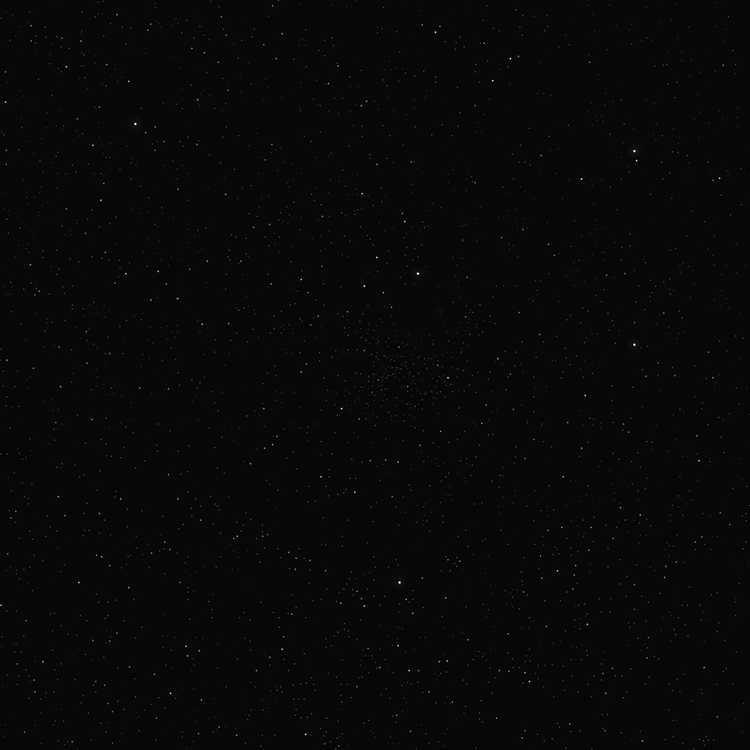 2019_08_03-NGC6603-gp.png
