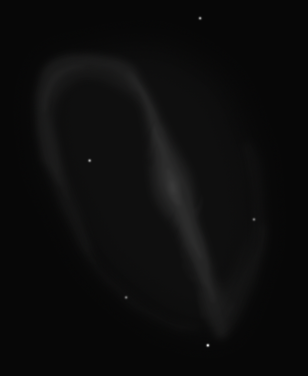 2019_08_04-NGC7479-gp.png