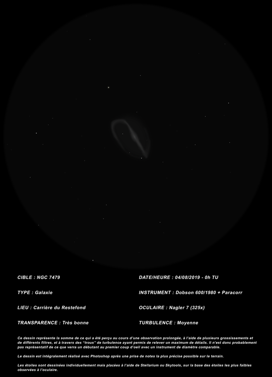 2019_08_04-NGC7479.png