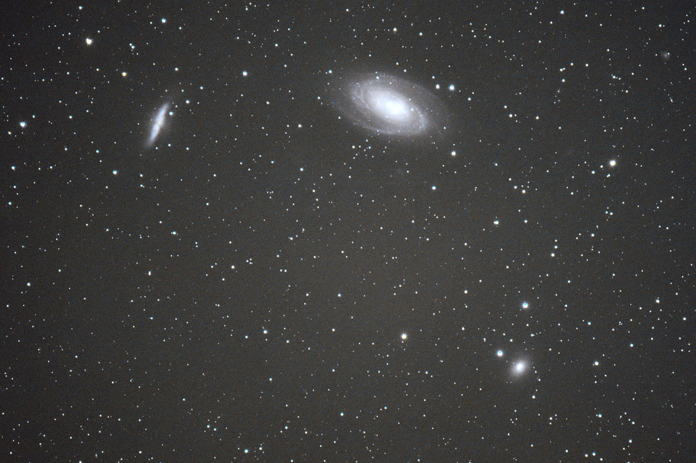 2020-03-26_M82_M82_60-600_80D_avec_DOF-2