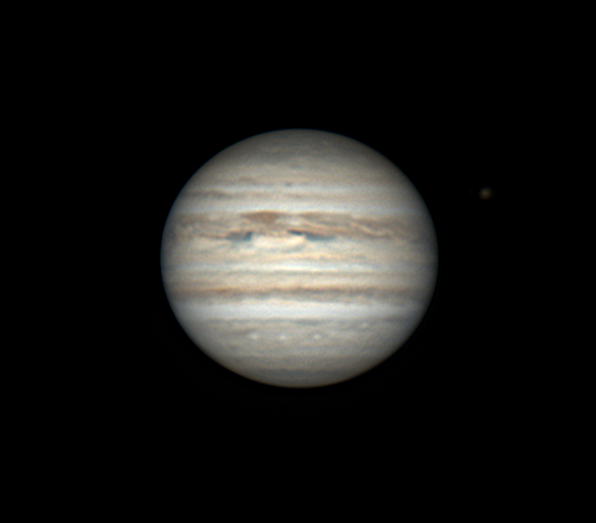 2020-06-22-2237_9-S-L-C8-4170-1.png.33b4