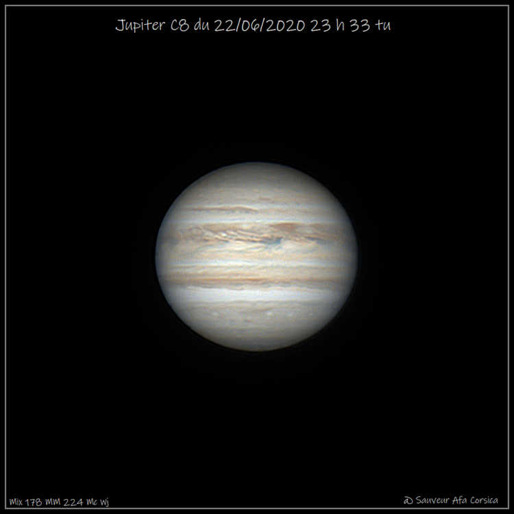 2020-06-22-2333_9-S-L-C8-4417.png.9d23b7